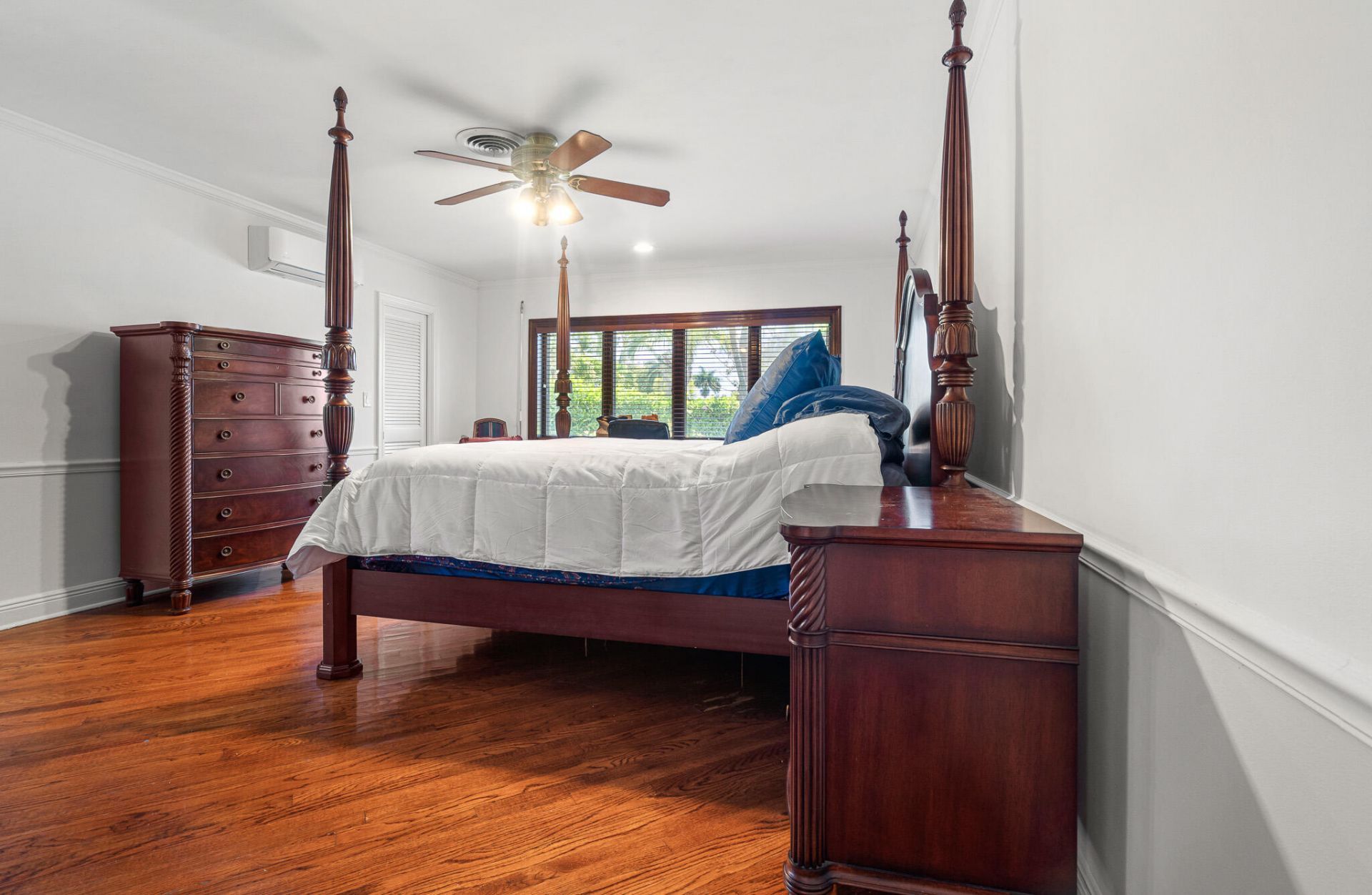 57 Cayuga Road, Sea Ranch Lakes, FL 33308 Photo