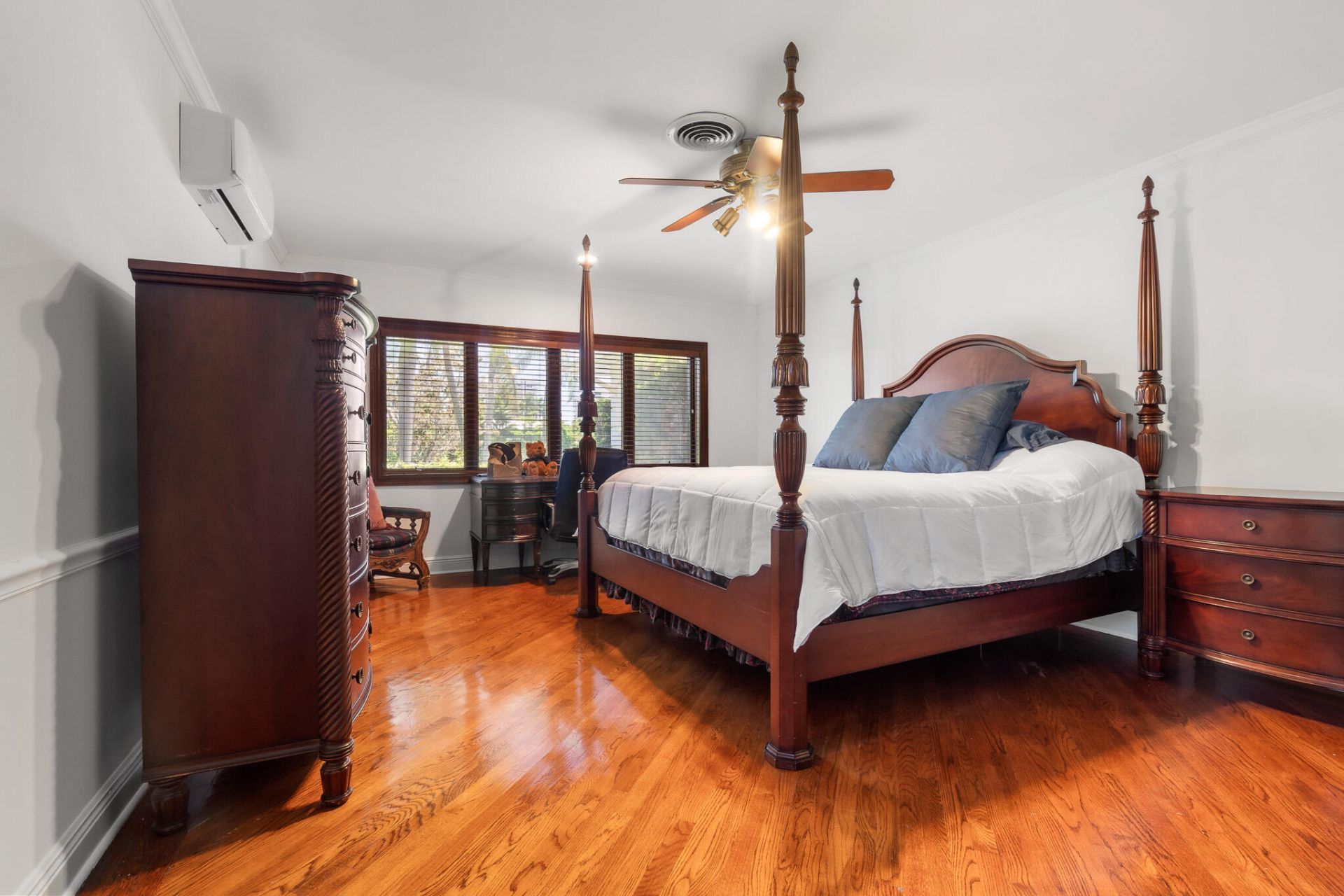 57 Cayuga Road, Sea Ranch Lakes, FL 33308 Photo