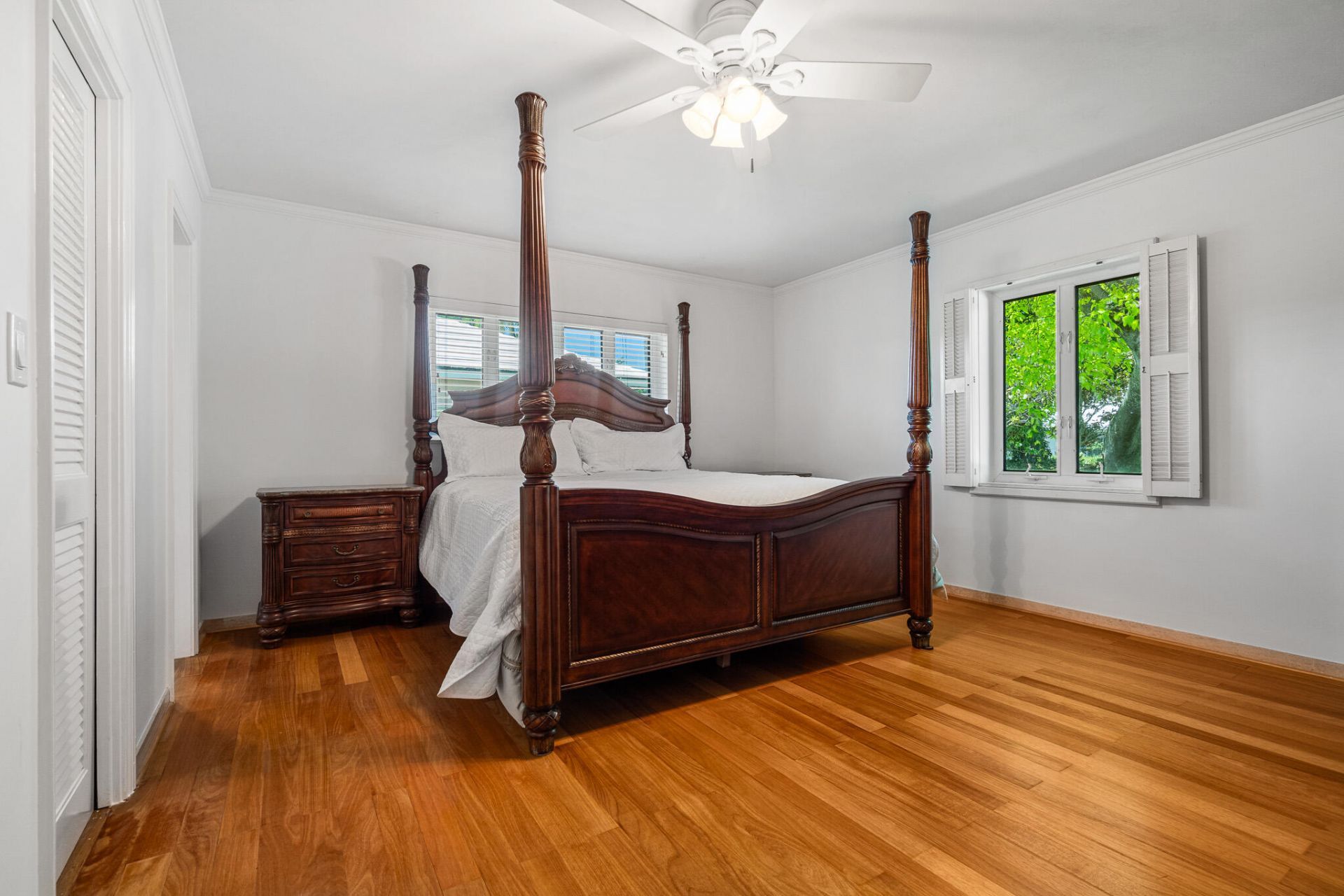 57 Cayuga Road, Sea Ranch Lakes, FL 33308 Photo