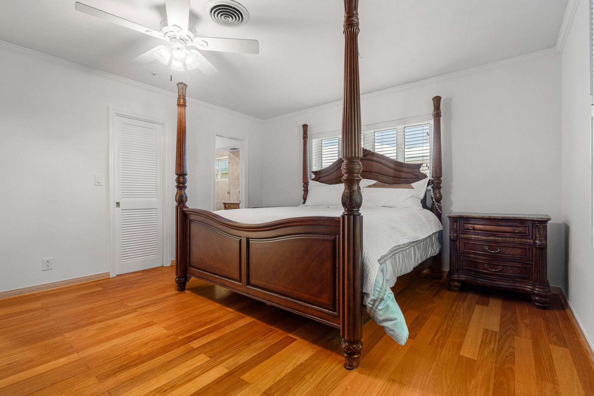57 Cayuga Road, Sea Ranch Lakes, FL 33308 Photo