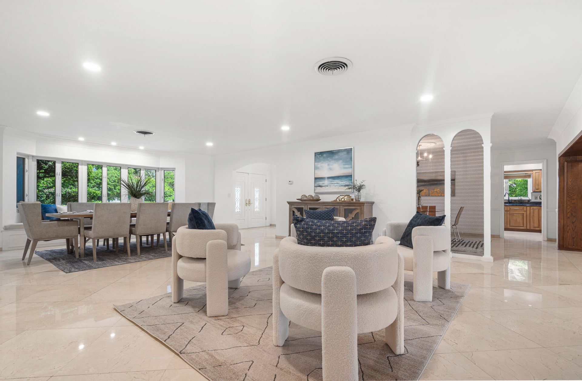 57 Cayuga Road, Sea Ranch Lakes, FL 33308 Photo