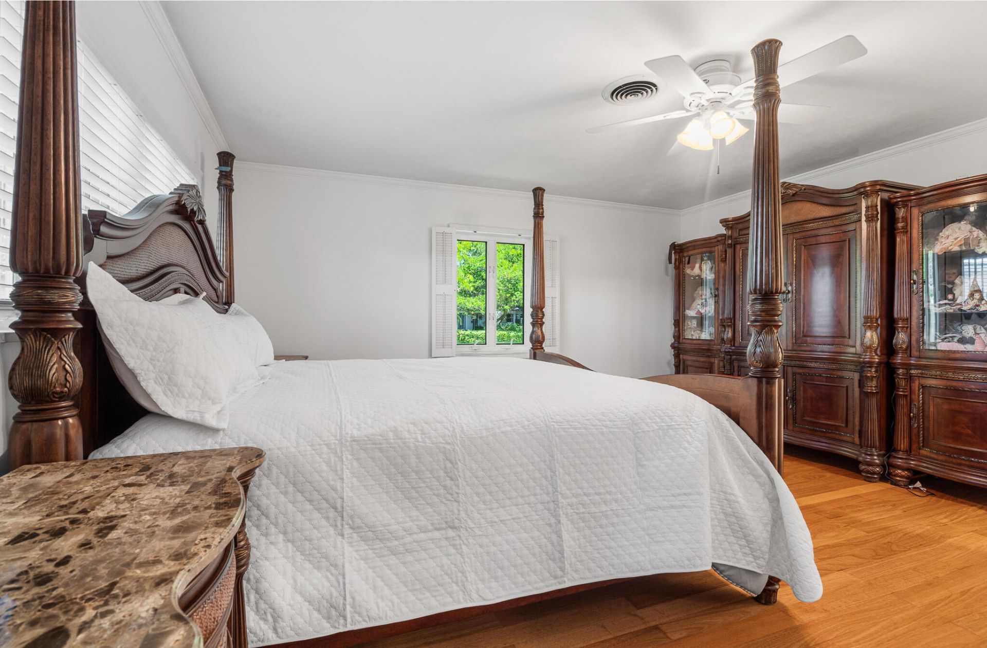57 Cayuga Road, Sea Ranch Lakes, FL 33308 Photo