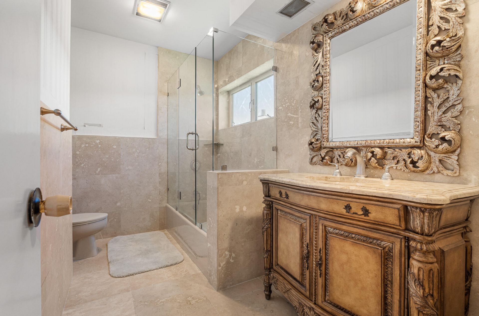 57 Cayuga Road, Sea Ranch Lakes, FL 33308 Photo