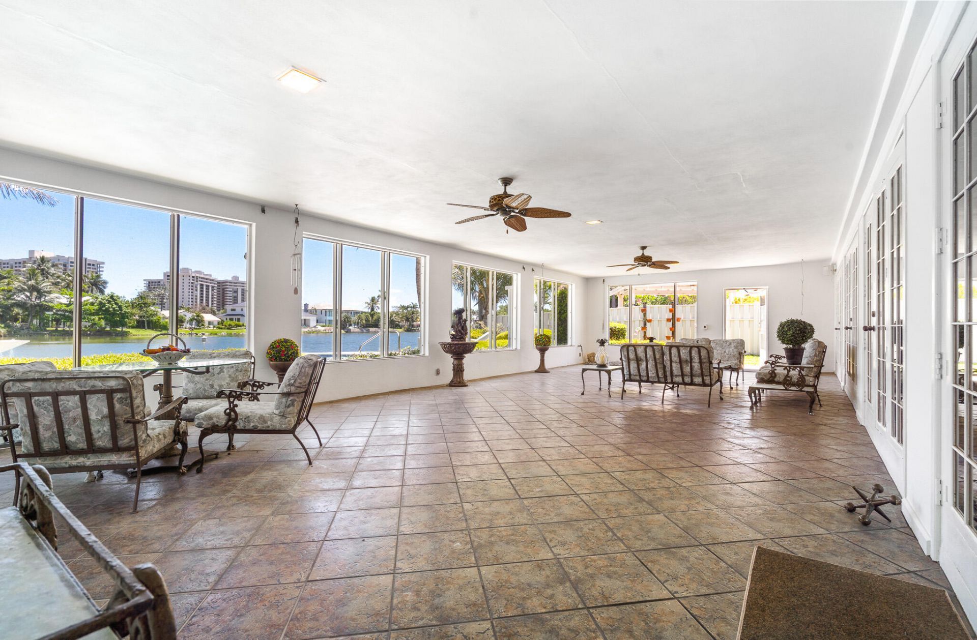 57 Cayuga Road, Sea Ranch Lakes, FL 33308 Photo