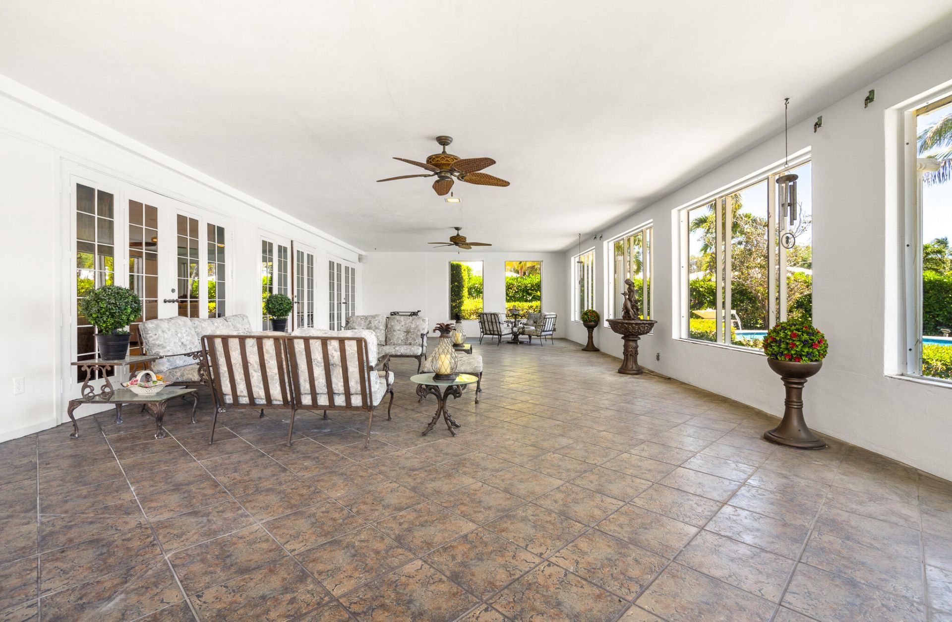 57 Cayuga Road, Sea Ranch Lakes, FL 33308 Photo