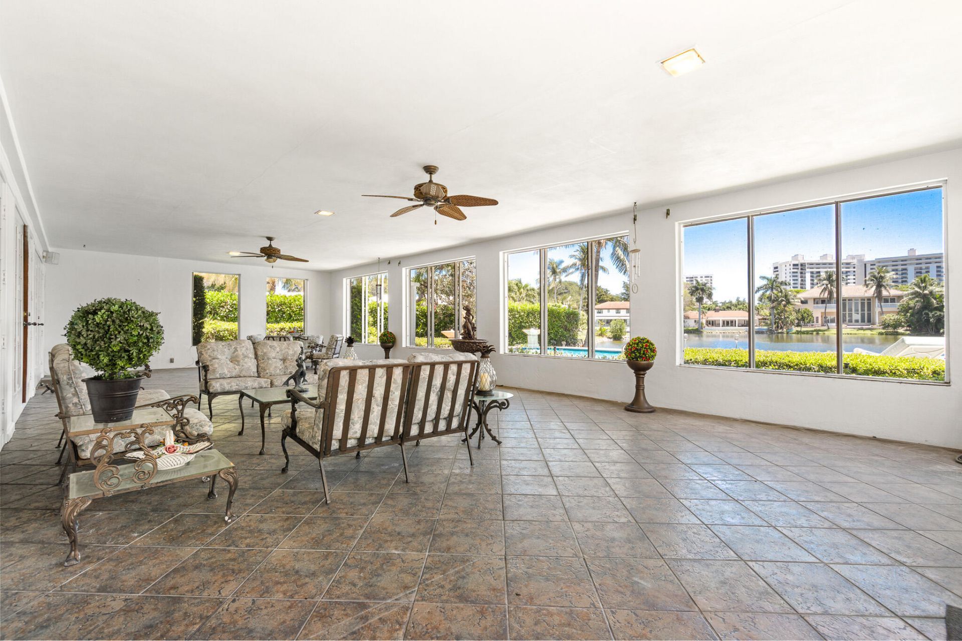 57 Cayuga Road, Sea Ranch Lakes, FL 33308 Photo