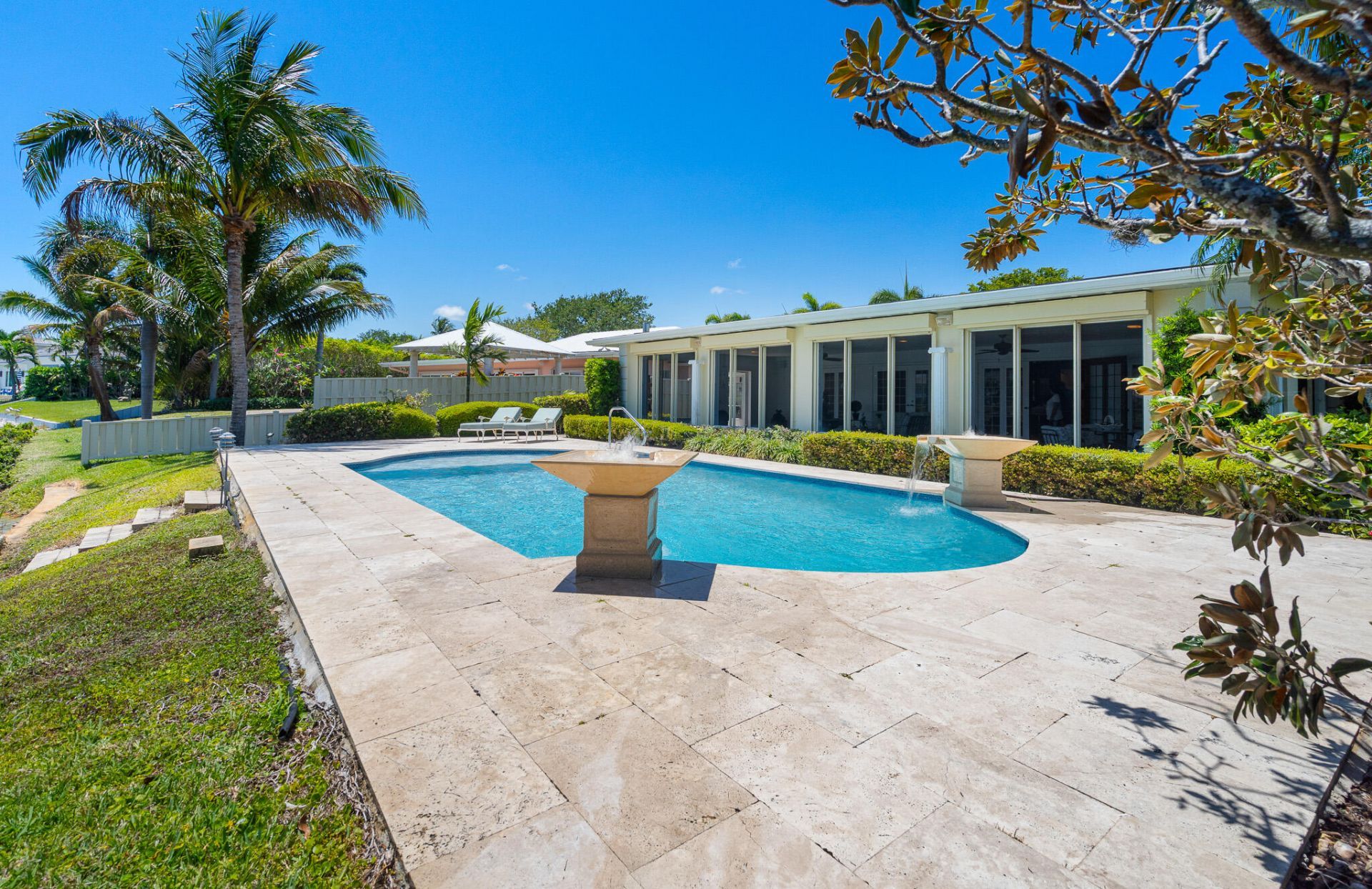 57 Cayuga Road, Sea Ranch Lakes, FL 33308 Photo