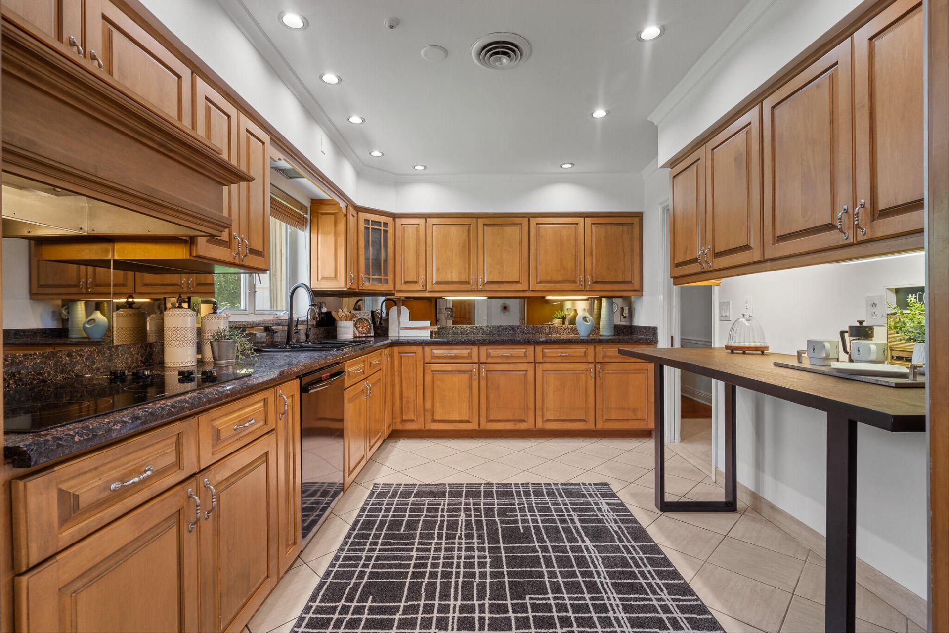 57 Cayuga Road, Sea Ranch Lakes, FL 33308 Photo