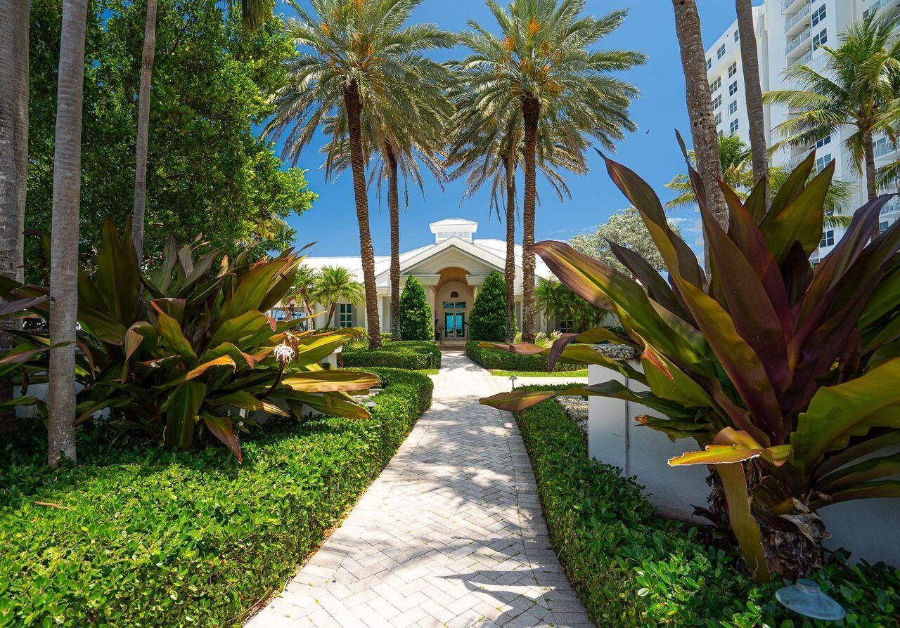 57 Cayuga Road, Sea Ranch Lakes, FL 33308 Photo