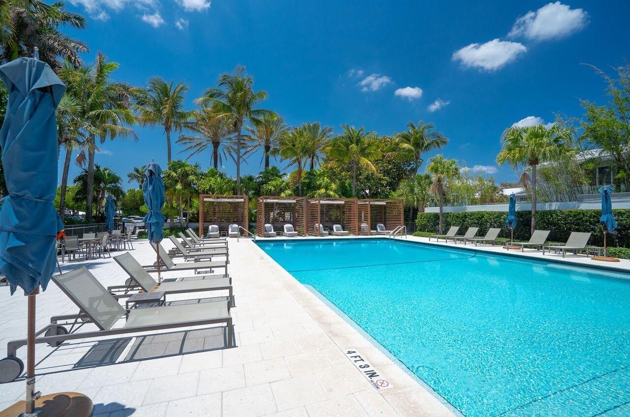 57 Cayuga Road, Sea Ranch Lakes, FL 33308 Photo