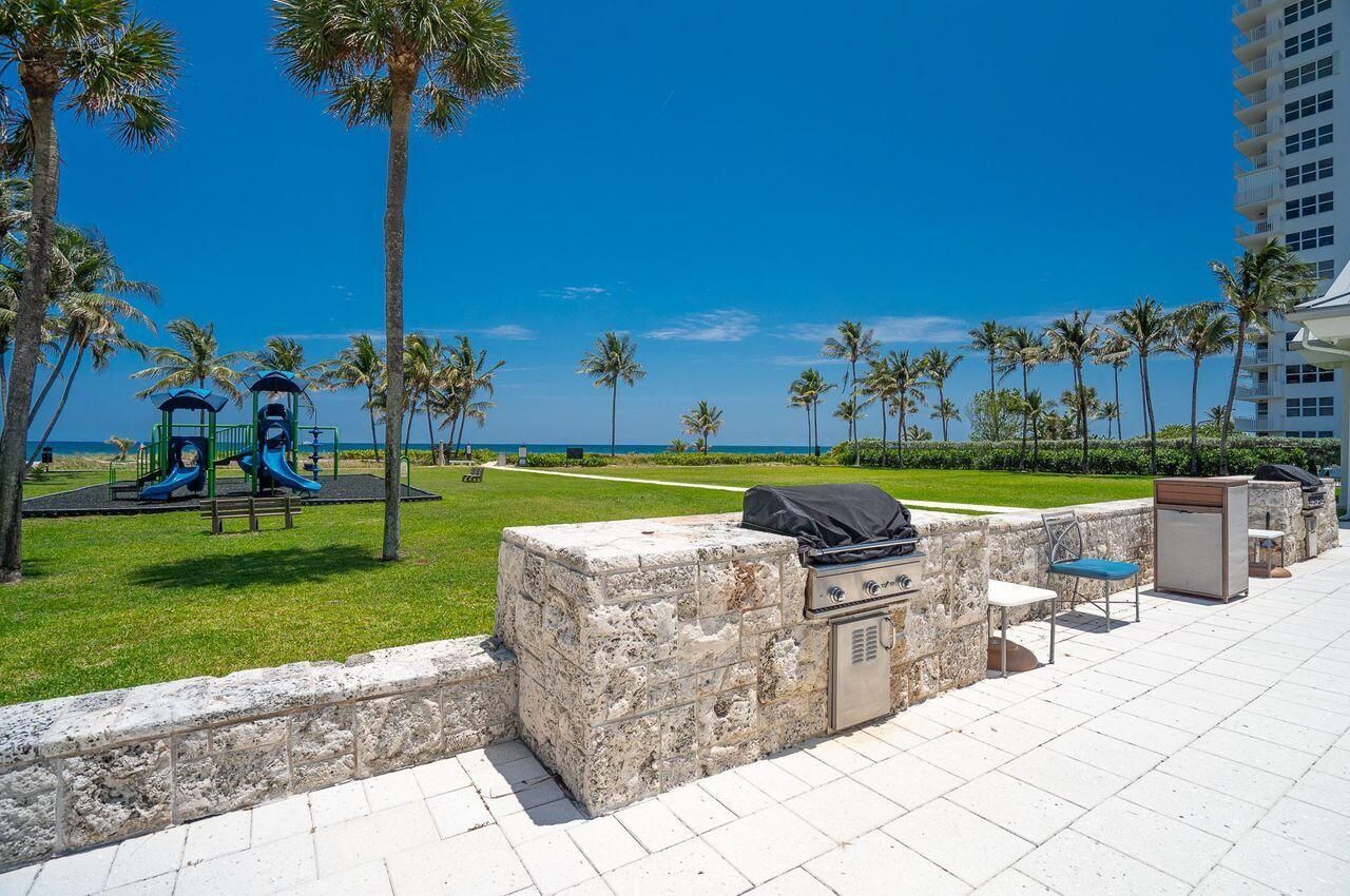57 Cayuga Road, Sea Ranch Lakes, FL 33308 Photo