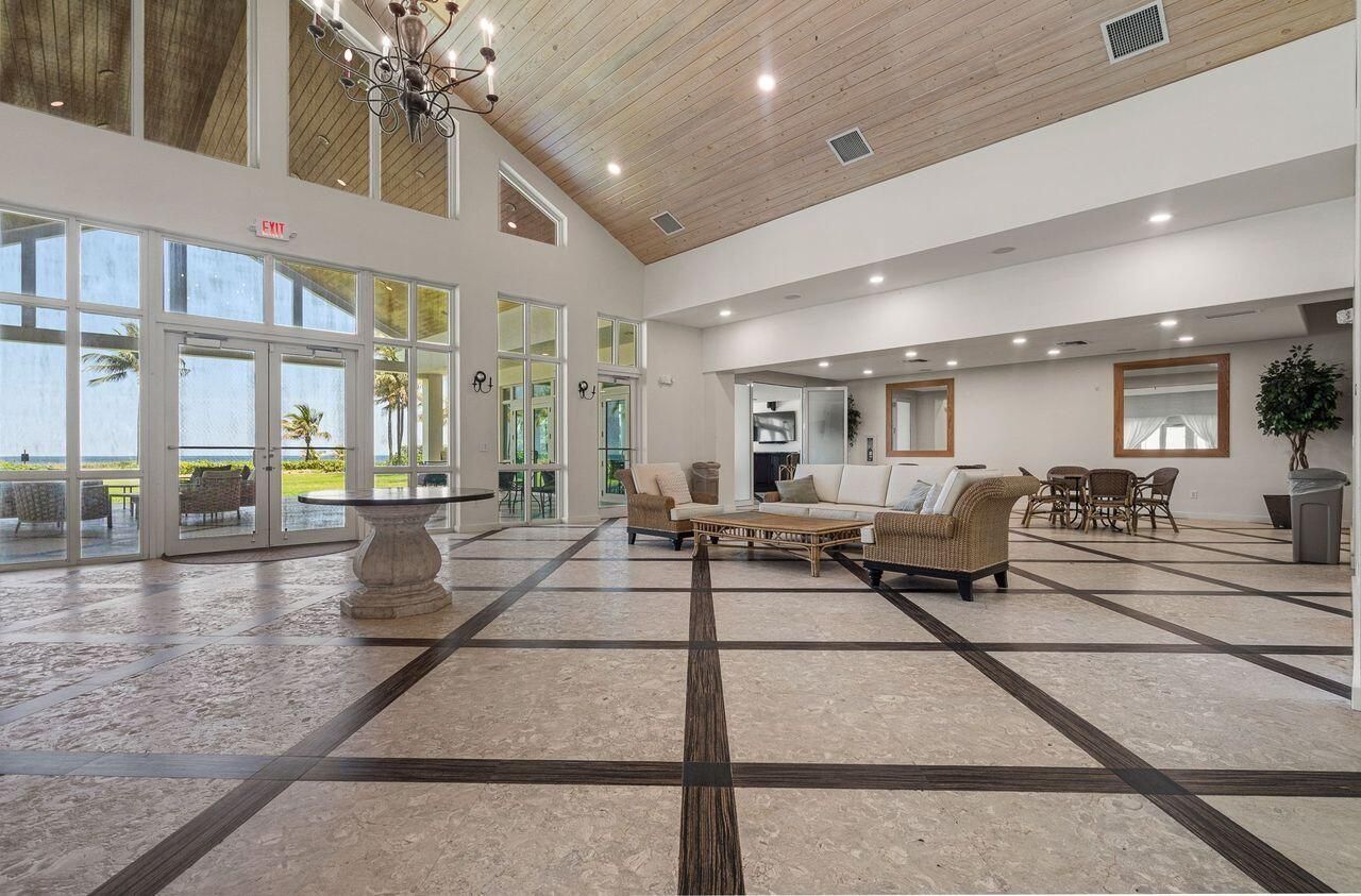 57 Cayuga Road, Sea Ranch Lakes, FL 33308 Photo