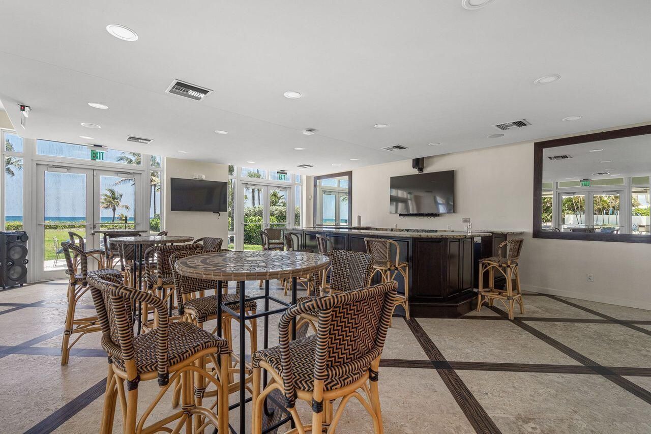 57 Cayuga Road, Sea Ranch Lakes, FL 33308 Photo