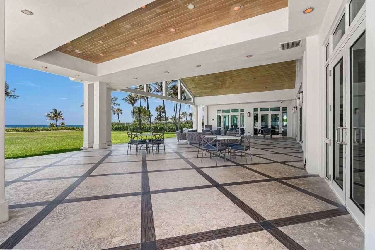 57 Cayuga Road, Sea Ranch Lakes, FL 33308 Photo