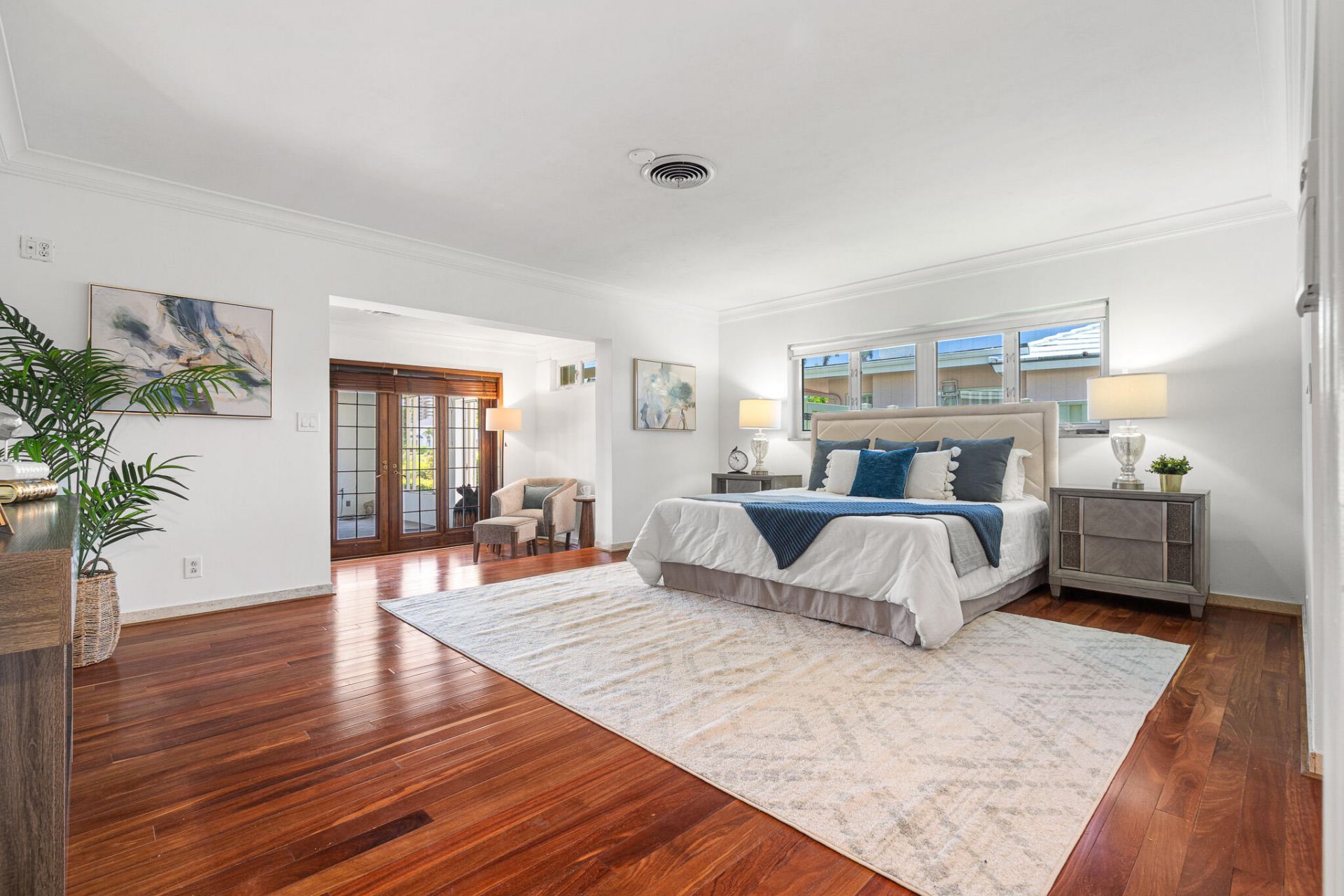 57 Cayuga Road, Sea Ranch Lakes, FL 33308 Photo
