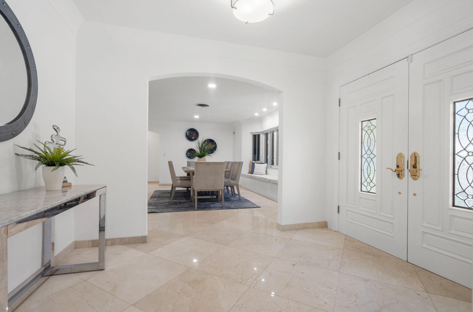57 Cayuga Road, Sea Ranch Lakes, FL 33308 Photo