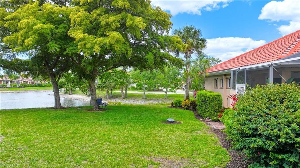 13921 Bently Cir, Fort Myers, FL 33912 Photo