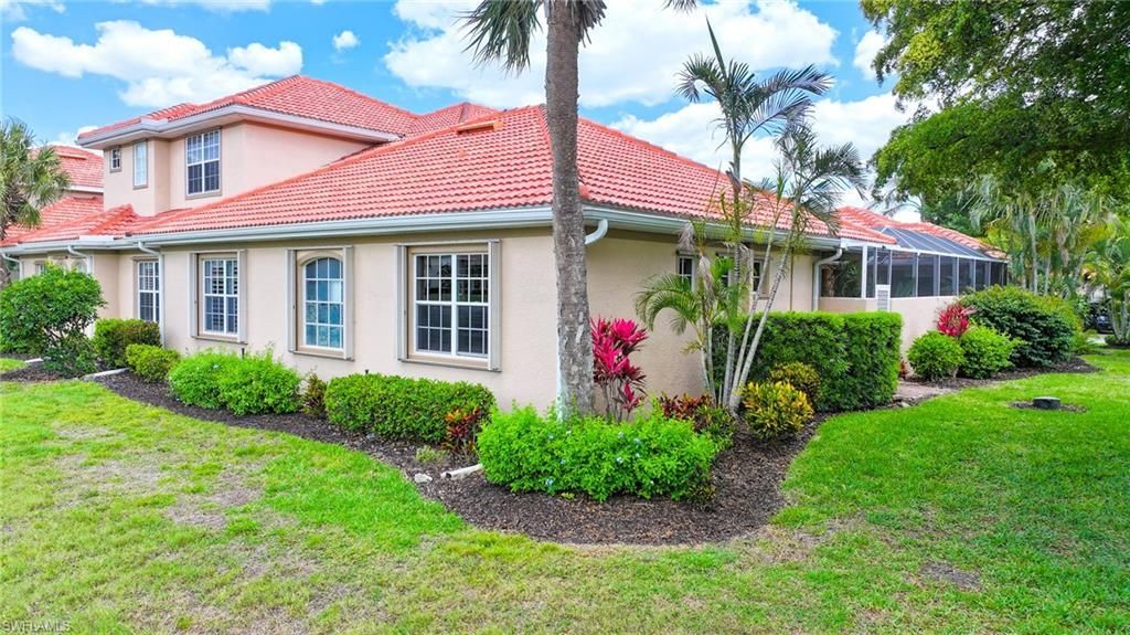 13921 Bently Cir, Fort Myers, FL 33912 Photo