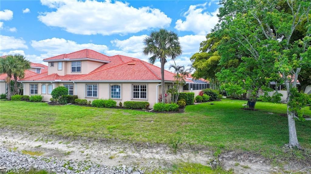13921 Bently Cir, Fort Myers, FL 33912 Photo