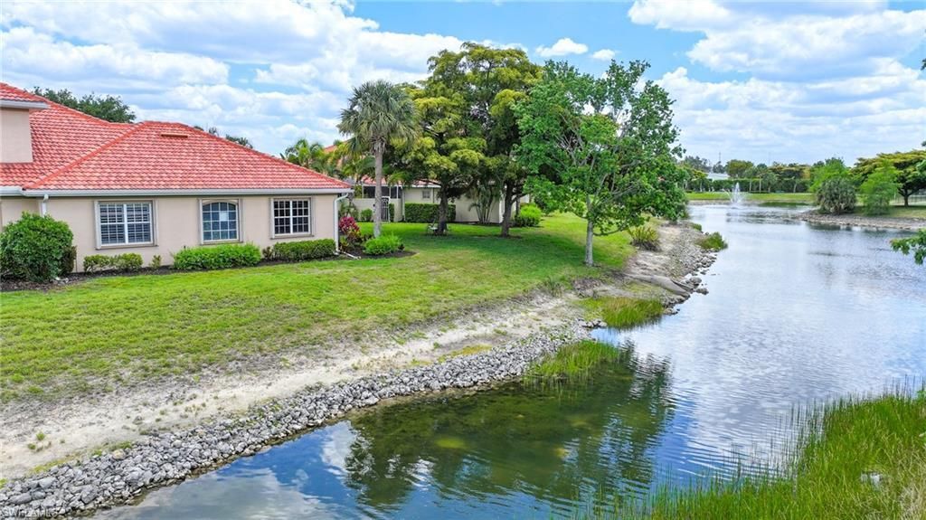 13921 Bently Cir, Fort Myers, FL 33912 Photo