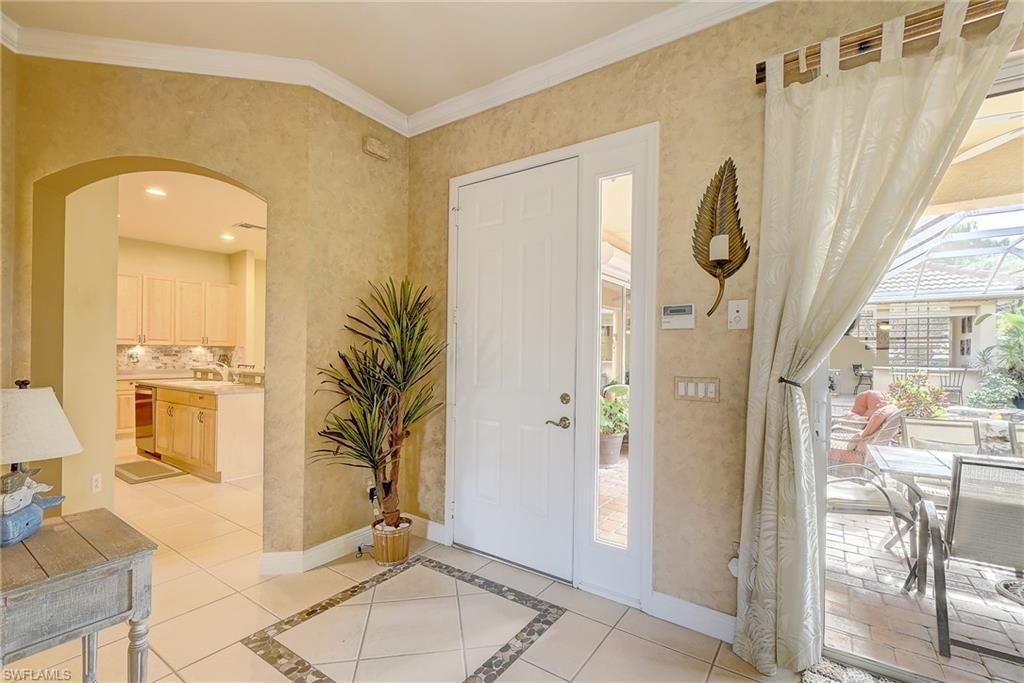 13921 Bently Cir, Fort Myers, FL 33912 Photo