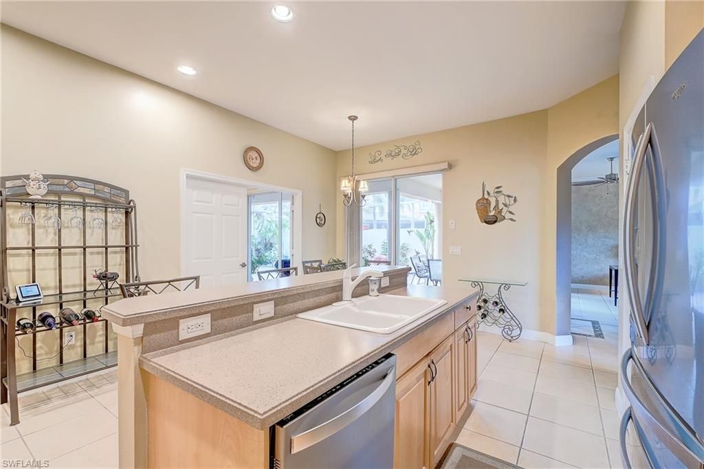 13921 Bently Cir, Fort Myers, FL 33912 Photo