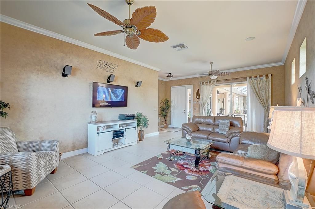 13921 Bently Cir, Fort Myers, FL 33912 Photo