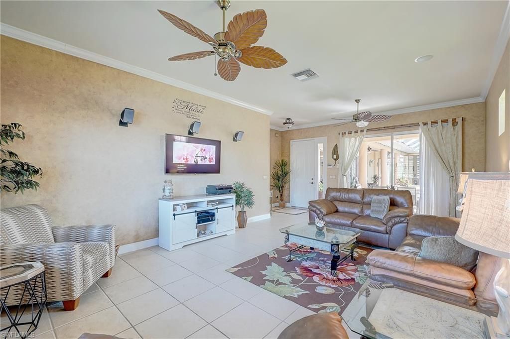 13921 Bently Cir, Fort Myers, FL 33912 Photo