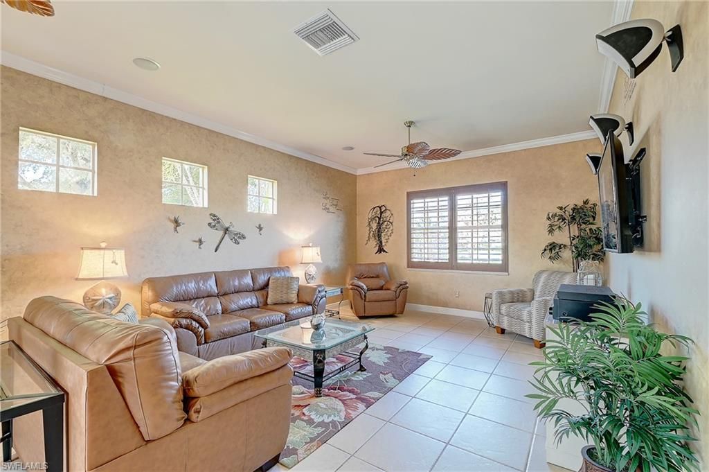 13921 Bently Cir, Fort Myers, FL 33912 Photo