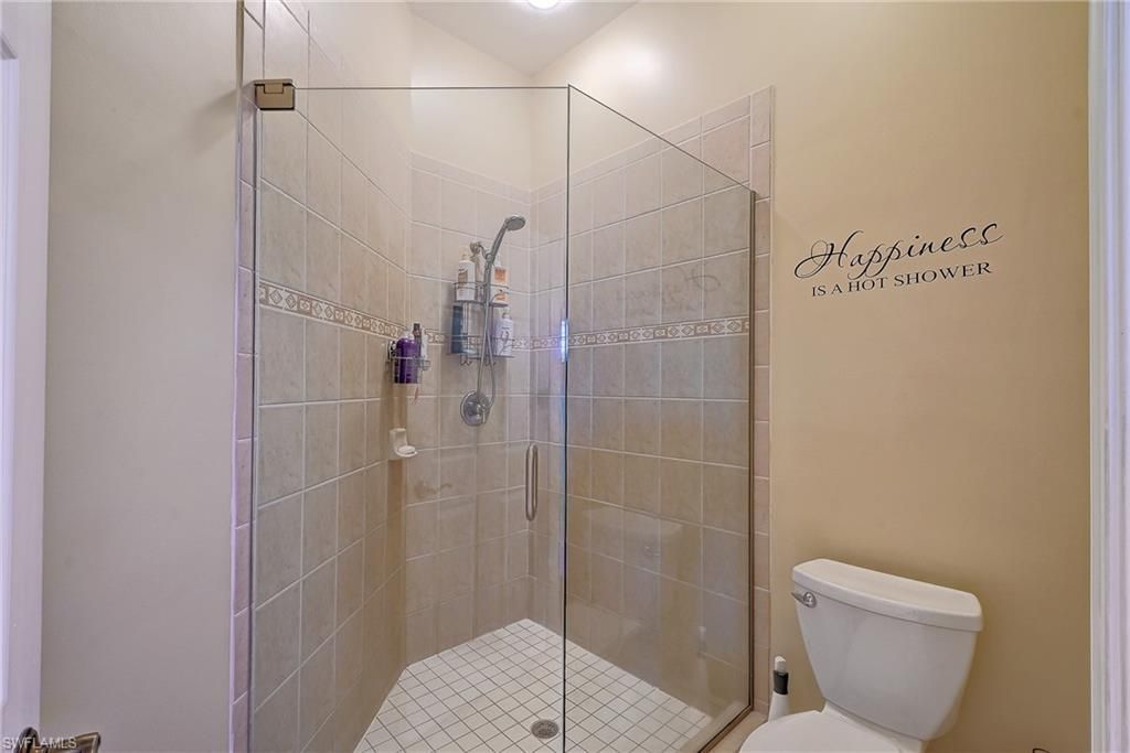 13921 Bently Cir, Fort Myers, FL 33912 Photo