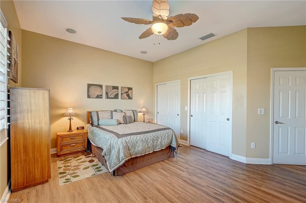 13921 Bently Cir, Fort Myers, FL 33912 Photo