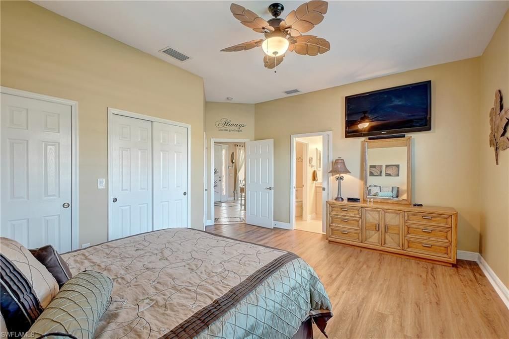 13921 Bently Cir, Fort Myers, FL 33912 Photo