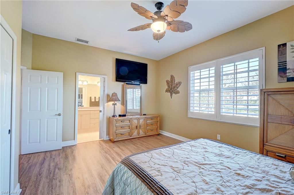 13921 Bently Cir, Fort Myers, FL 33912 Photo