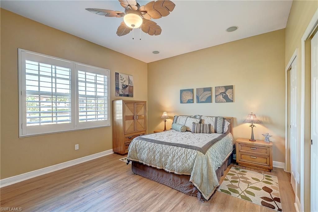 13921 Bently Cir, Fort Myers, FL 33912 Photo