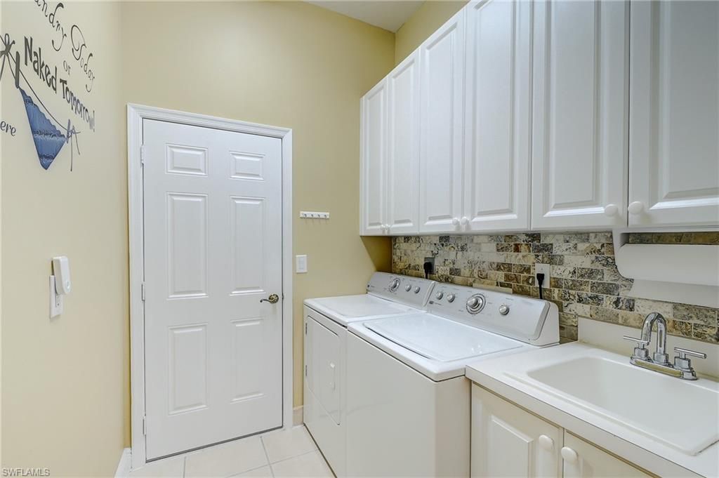 13921 Bently Cir, Fort Myers, FL 33912 Photo