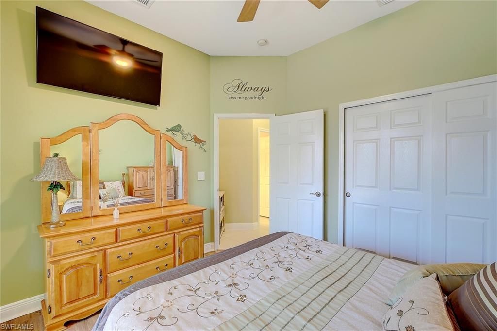 13921 Bently Cir, Fort Myers, FL 33912 Photo
