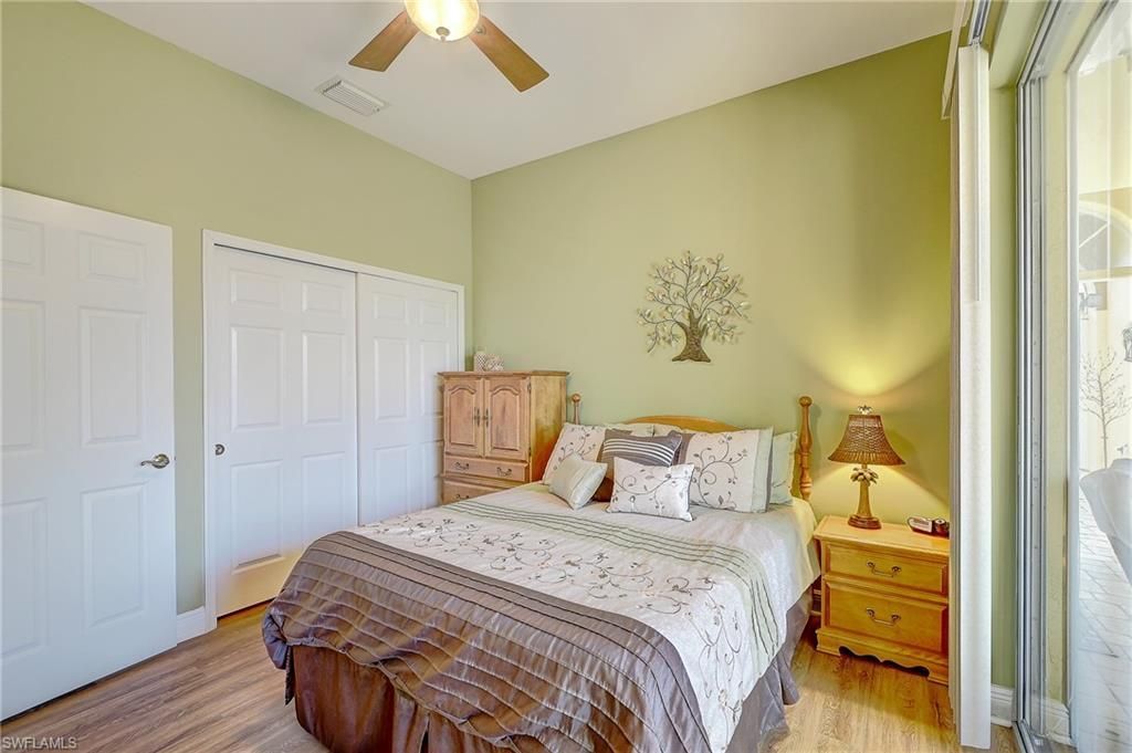13921 Bently Cir, Fort Myers, FL 33912 Photo