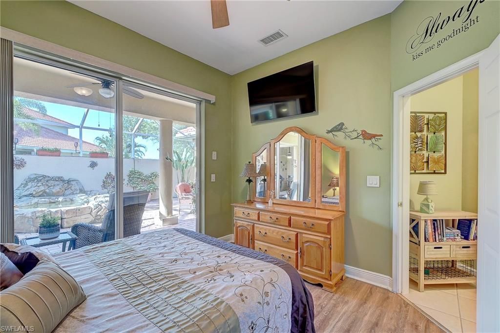 13921 Bently Cir, Fort Myers, FL 33912 Photo