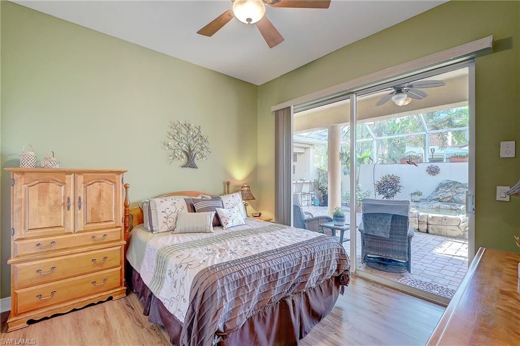 13921 Bently Cir, Fort Myers, FL 33912 Photo
