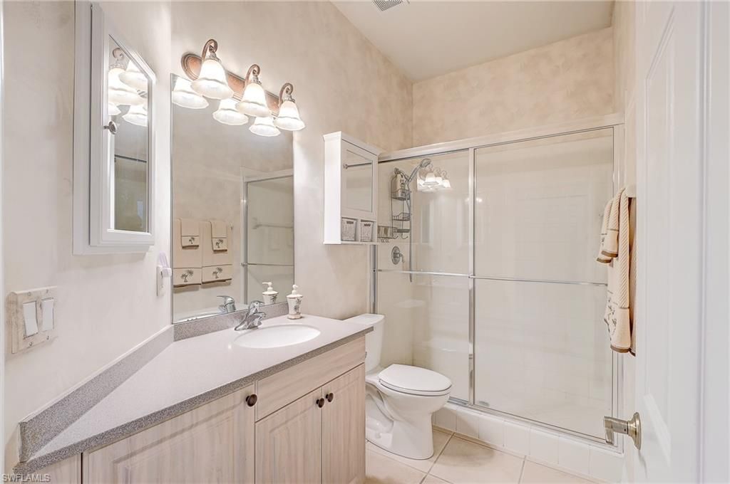 13921 Bently Cir, Fort Myers, FL 33912 Photo