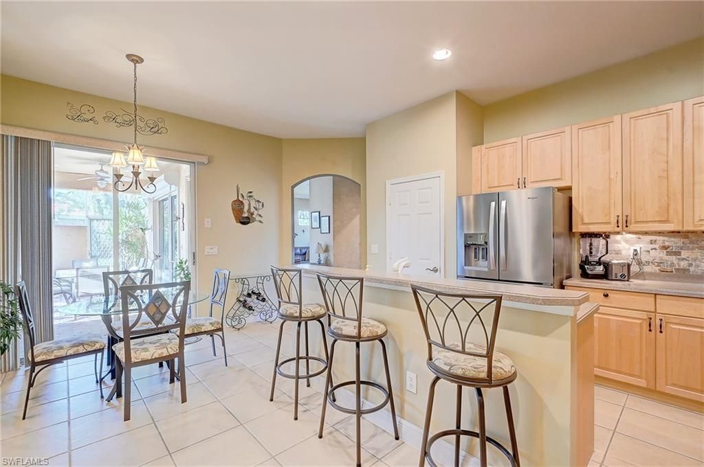 13921 Bently Cir, Fort Myers, FL 33912 Photo
