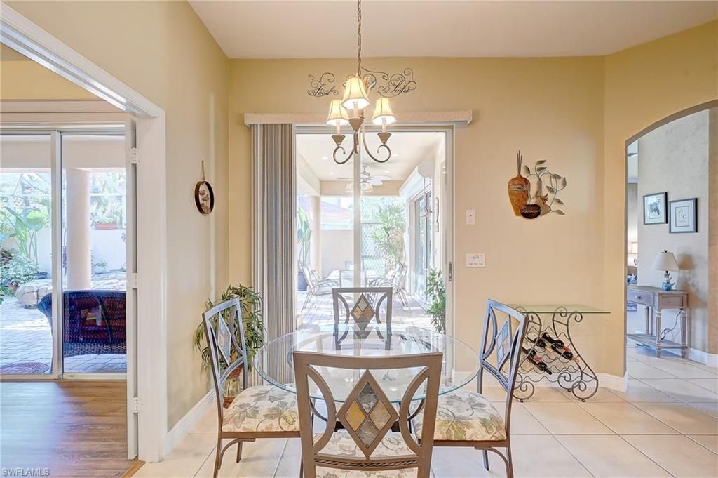 13921 Bently Cir, Fort Myers, FL 33912 Photo