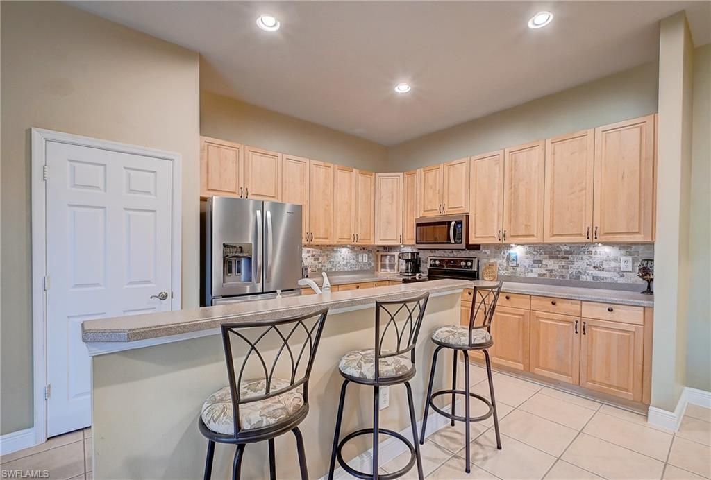 13921 Bently Cir, Fort Myers, FL 33912 Photo