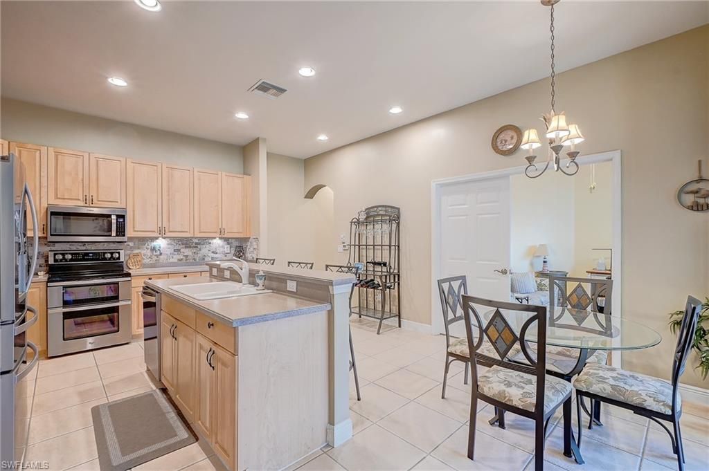 13921 Bently Cir, Fort Myers, FL 33912 Photo