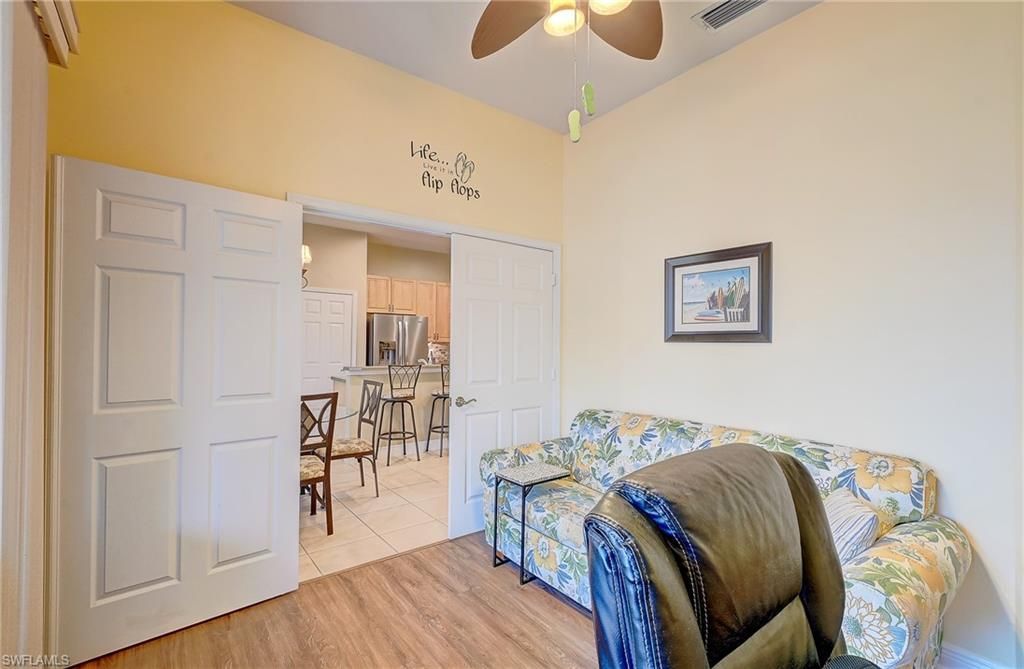 13921 Bently Cir, Fort Myers, FL 33912 Photo