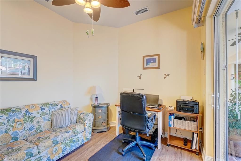 13921 Bently Cir, Fort Myers, FL 33912 Photo