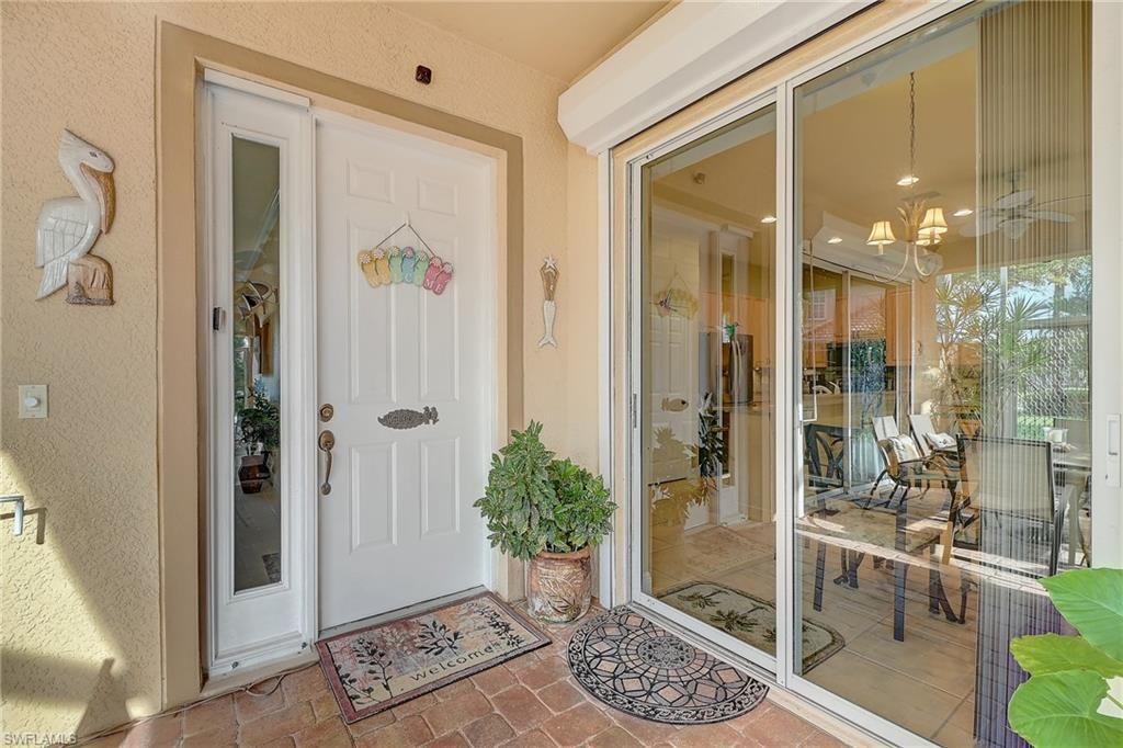 13921 Bently Cir, Fort Myers, FL 33912 Photo