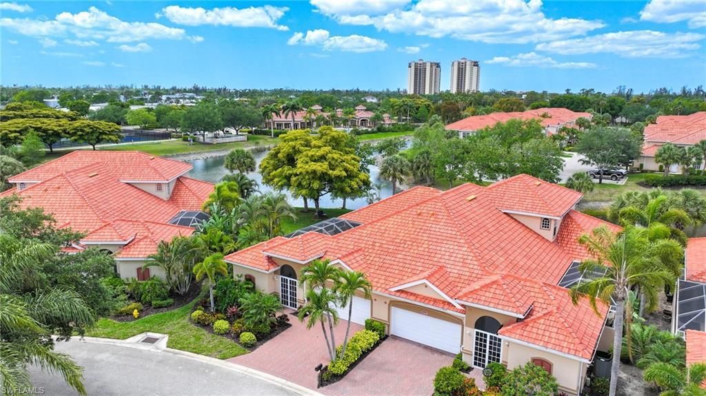 13921 Bently Cir, Fort Myers, FL 33912 Photo