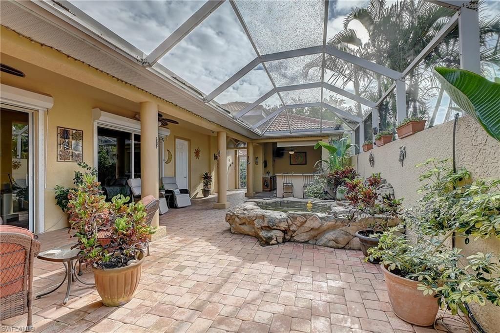 13921 Bently Cir, Fort Myers, FL 33912 Photo