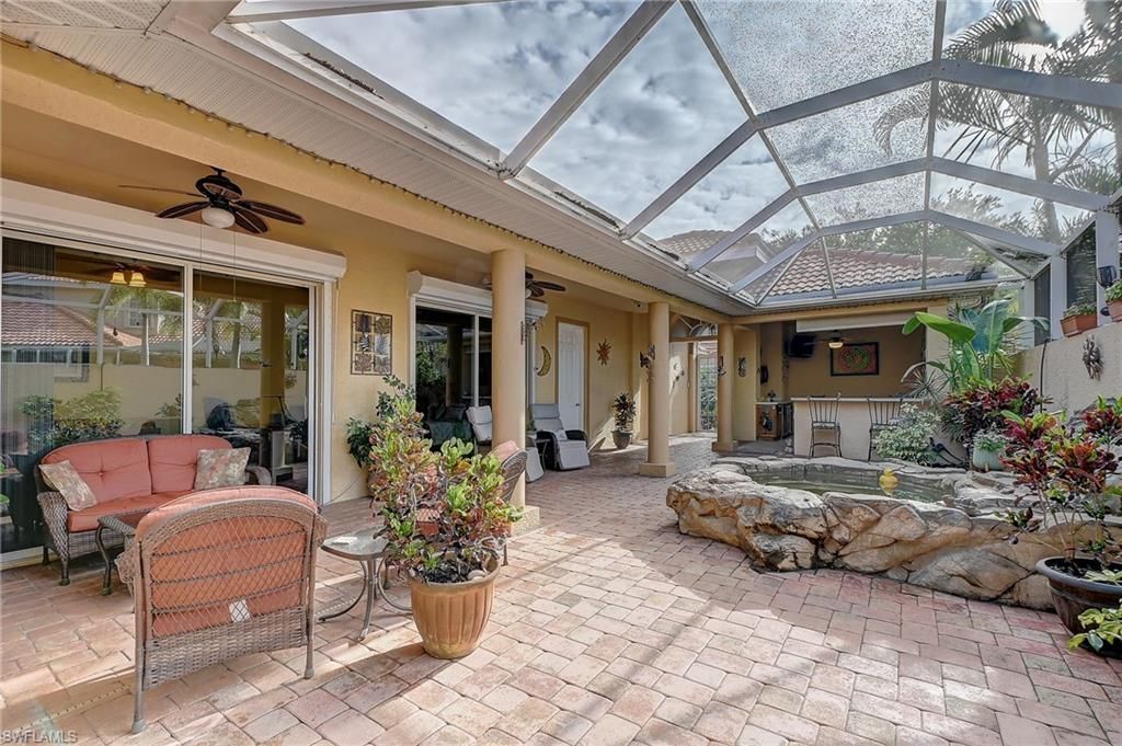 13921 Bently Cir, Fort Myers, FL 33912 Photo